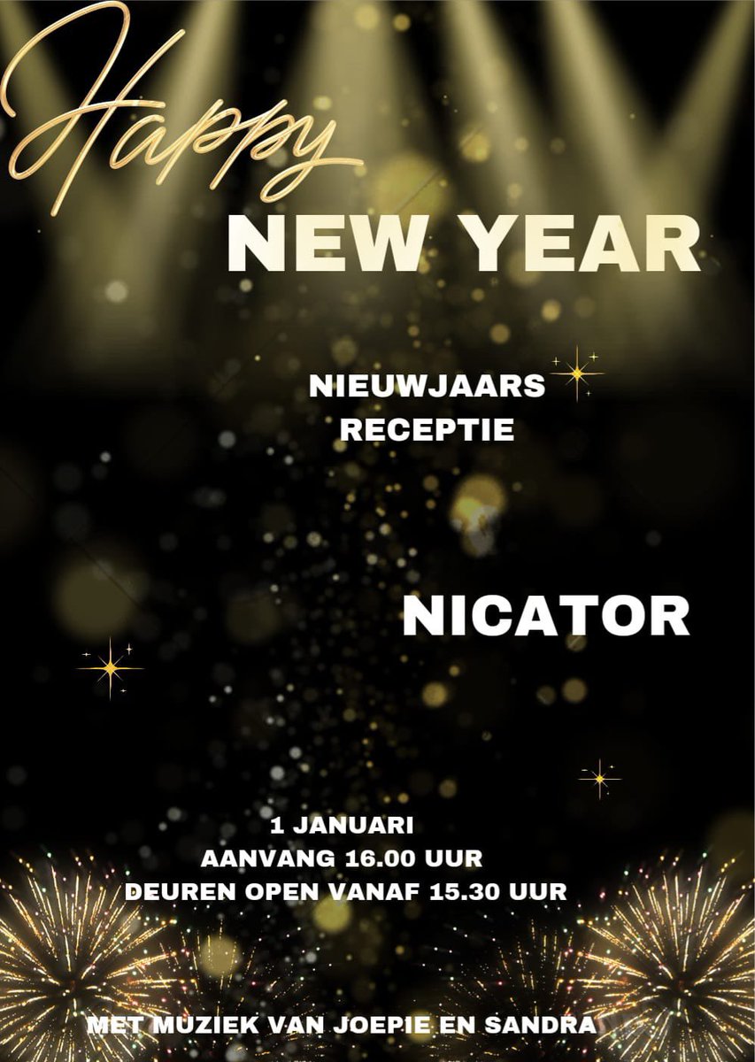 Nicator (@vv_nicator) on Twitter photo 