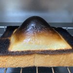 チーズを乗せたパンを焼いたら…2変量正規分布になった!