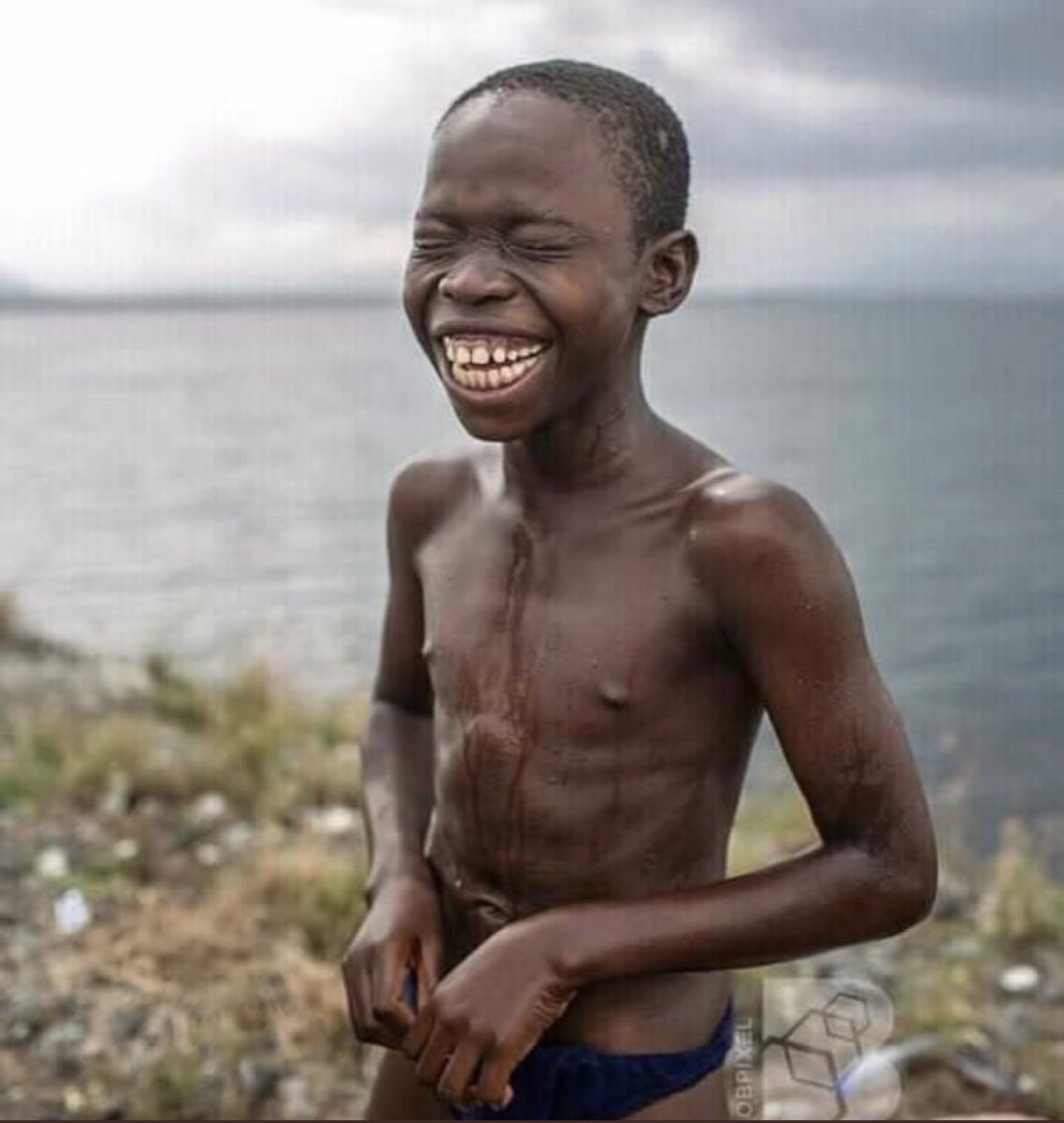 FelixUriho's tweet photo. Cyaze nari mukumbuye😂🤣 https://t.co/H0q3LVAkBE