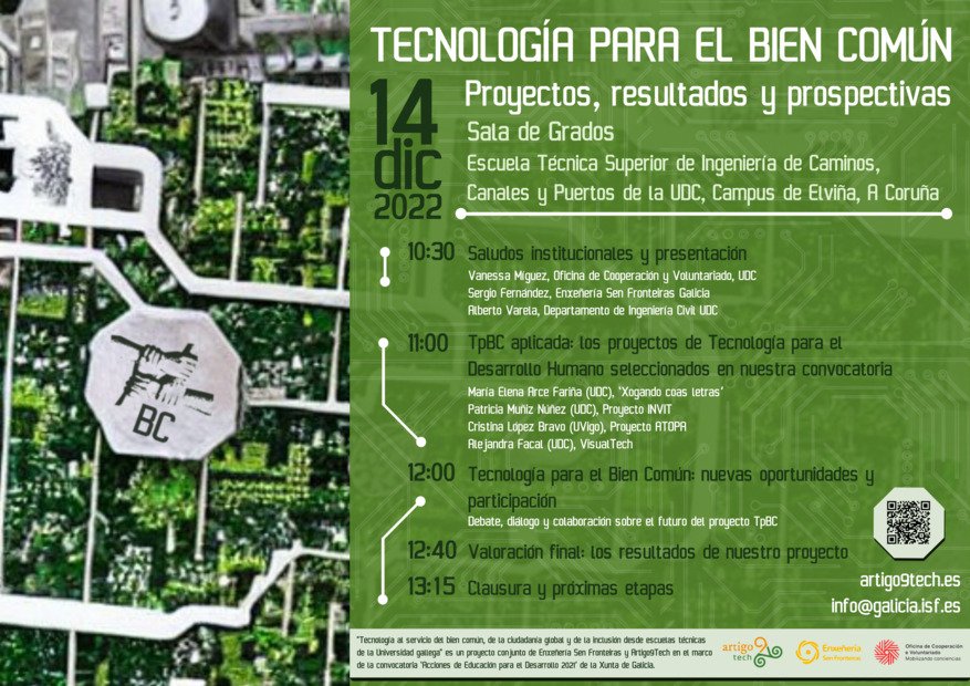 Artigo9Tech Network tweet media