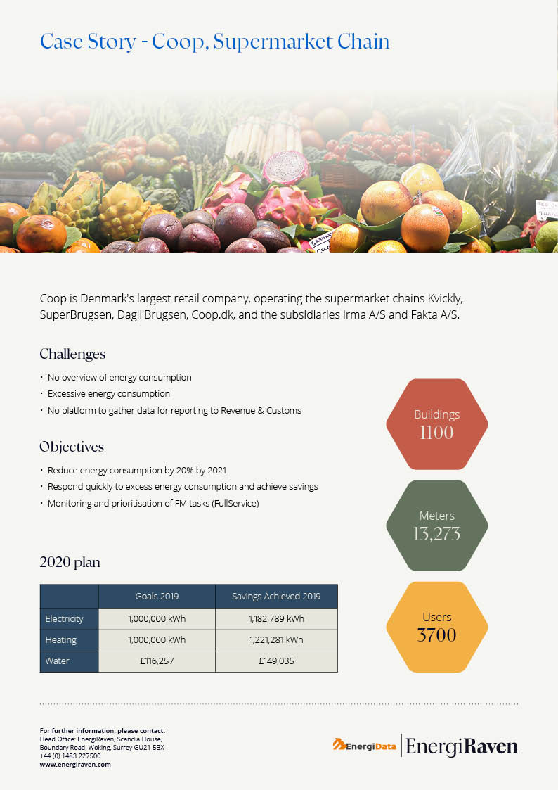 SAV Systems tweet media