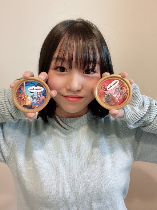 Twitterのコスプレ画像7