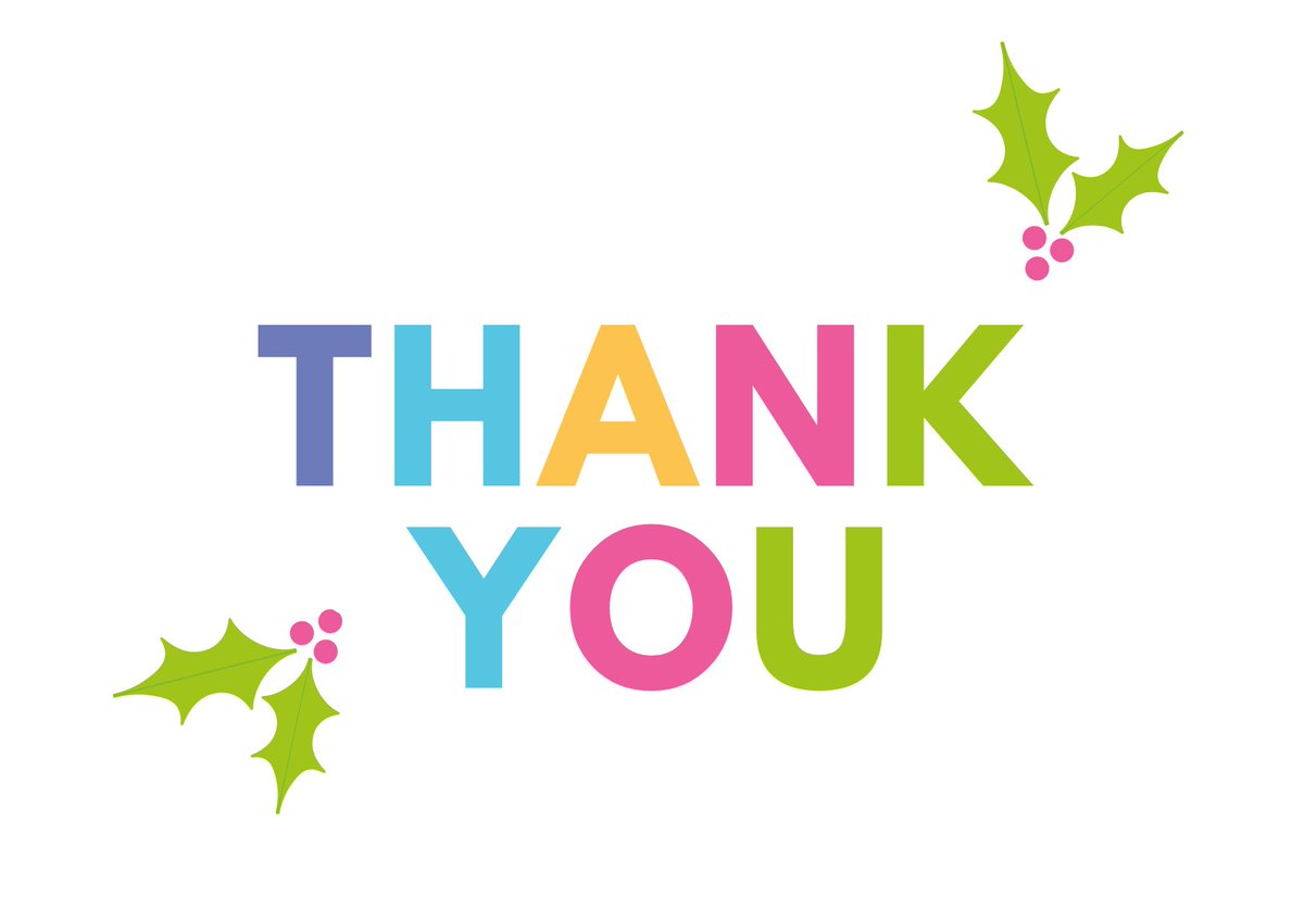 Early Careers Worcs tweet media