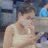 ha_2k2's tweet photo. Hãy cùng trò chuyện với mình nhé #BIGOLIVE https://t.co/dW4Ditj4te https://t.co/tkEZ4008lV