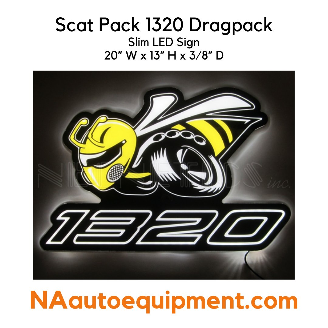NAautoequipment's tweet photo. All you do is hang them up and plug it in! ๐๐๐
Info: https://t.co/TcAeKfkwVI ๐
#Christmasgiftidea #Christmasgift #signs #neonsign #garage #garageaccessories #garageequipment #garagegoals #gameroom #mancave #gameroomdecor #mancavedecor #Universalift #NAautoequipment https://t.co/GXzpDAXx3L