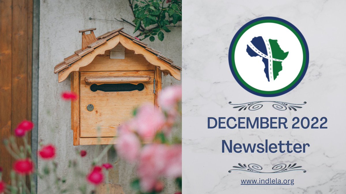 Indlela Behavioural Insights tweet media