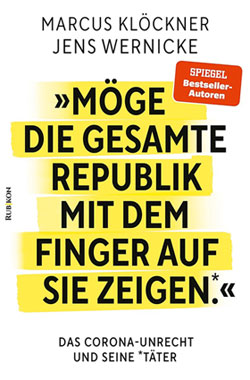 HoschiMike's tweet photo. Ein Linksextremist, der Zensur fordert, wenn es seiner Ideologie dient. Einer, der die Dokumentation der Hetze von Faschisten, an der er sich selbst aktiv beteiligte, als "Feindesliste" bezeichnete. Ein echter Quatsch-Jurist eben.
#Mainpost #Würzburg
https://t.co/kauBvRBFV5 https://t.co/spDtxLny1M