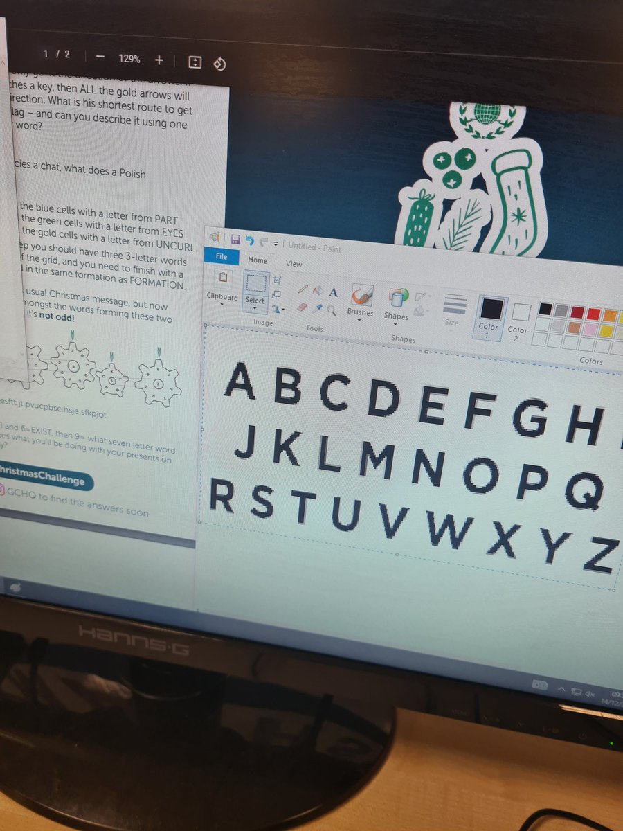 MarlingScience tweet picture