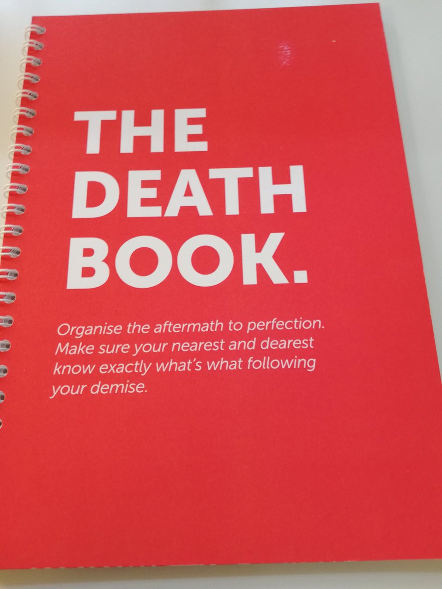 Sarah West tweet media