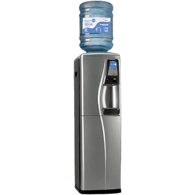 Our range of bottled water coolers are an ideal solution for areas with limited access to mains water. Perfect for offices of any size! Shop here 👉 bit.ly/3HAt0uP

#CoolerAid #water #watercooler #waterboiler #hydration #bottlefillingmachine #bottlefiller