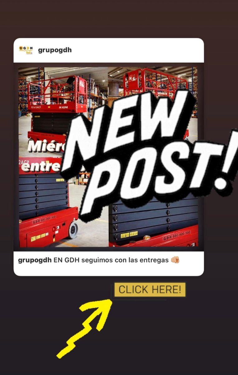 instagram.com/p/CmJM5Z-L2C2/…