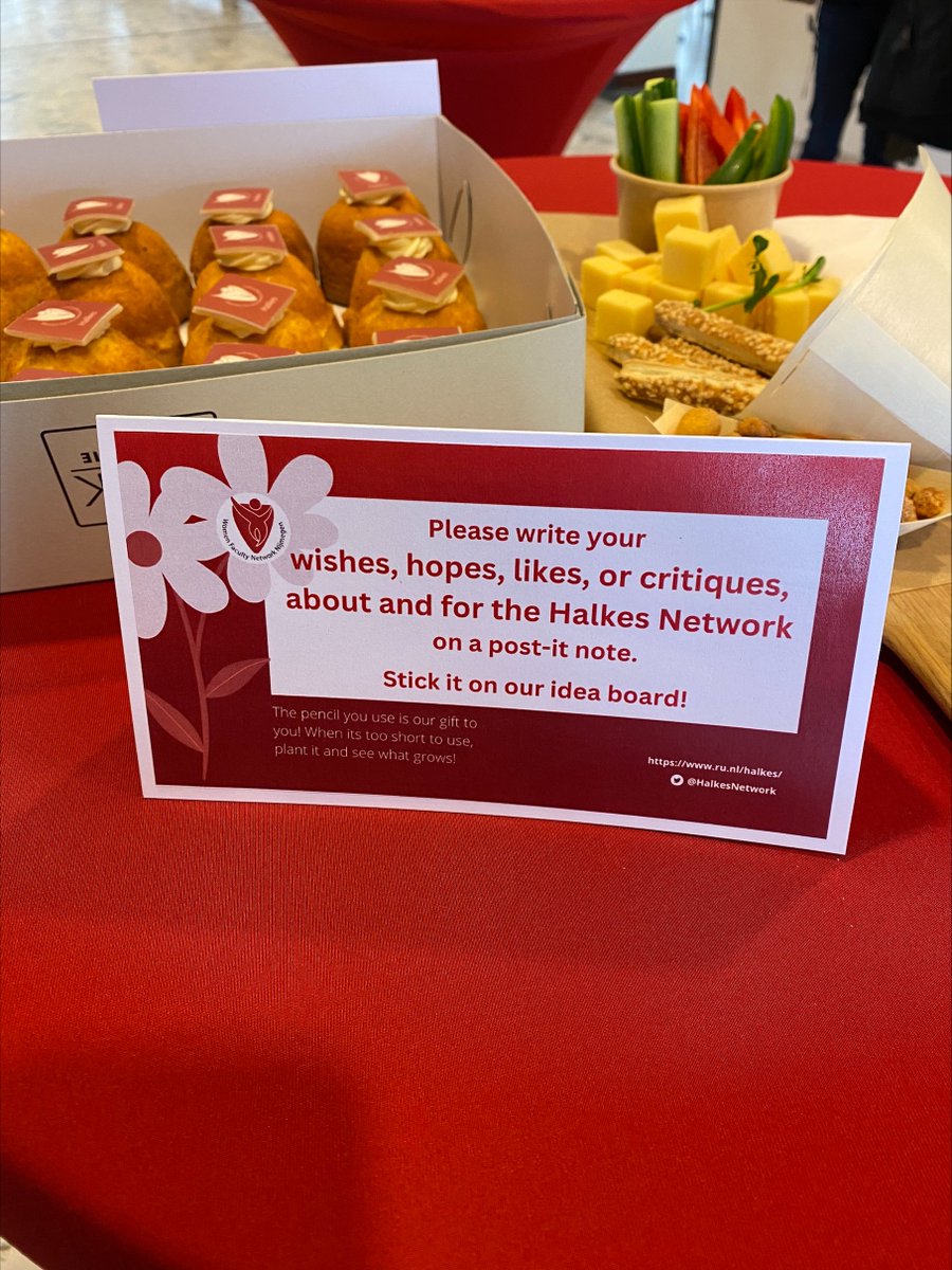 Yesterday we celebrated our 10th anniversary with cake, little gifts, and a symposium. Big thank you to the panel and everyone participating! We (and also the RU University board) got a lot of valid feedback which we will take to improve.

Great reunion with old and new members.