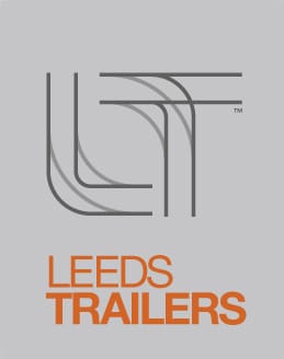 Leeds_Trailers's tweet photo. Counting down to 2023.....

Please contact us asap to discuss your trailer needs in the New Year.

Bespoke and customised options available. 
 https://t.co/VzzWG63FVM 
#TrailerHire https://t.co/lO7GLNTVh7