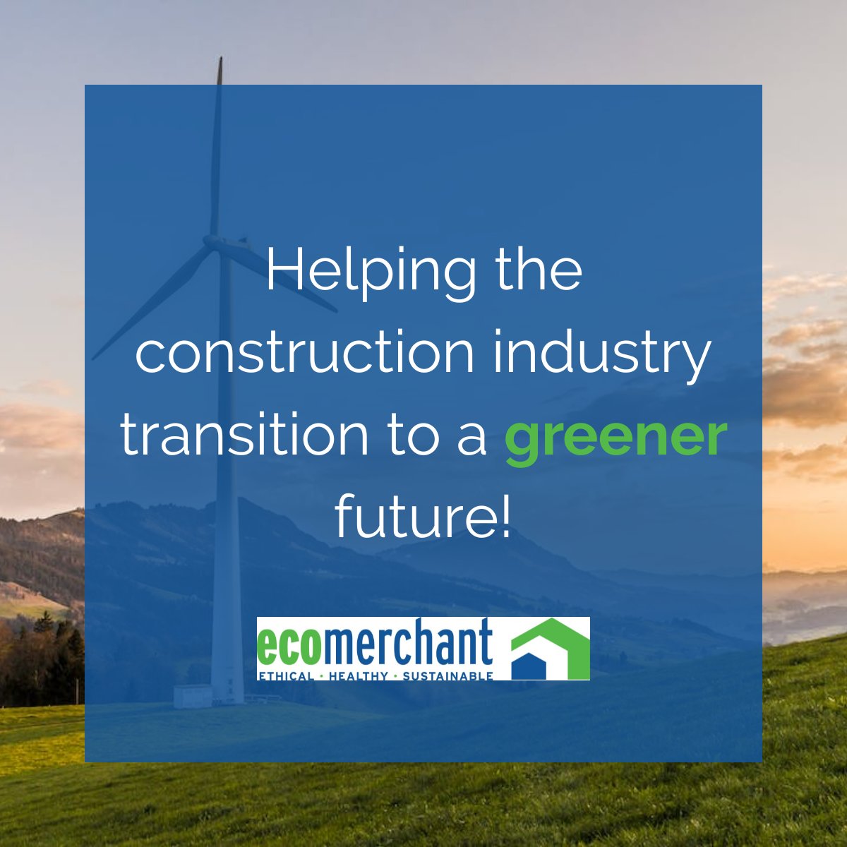Ecomerchant tweet media