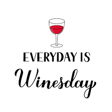 infothegrapeex1's tweet photo. ❤️🍷 https://t.co/RiFTvW3qeU