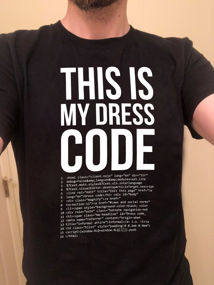 duconspace's tweet image. Order here: ducon.space/this-is-my-dre…
More here: ducon.space/collection/tec…