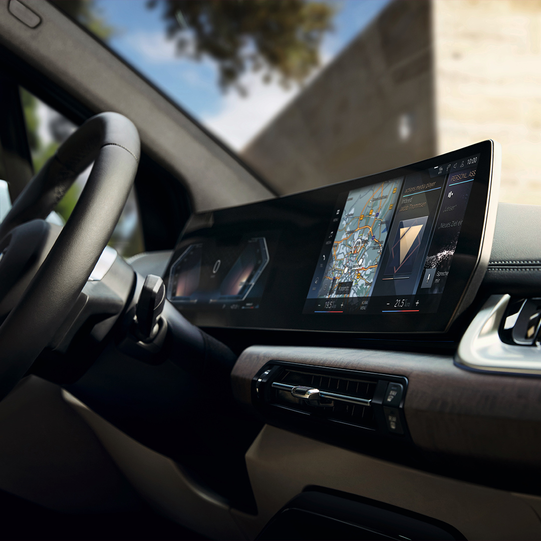 Sycamore BMW tweet media