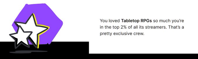 well then https://t.co/lKKqrMw7xo<a href="/tag/twitter"class="tags"><span>#twitter</span></a>