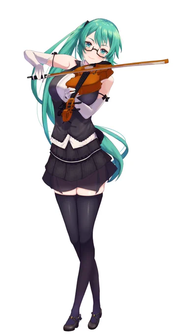 こちらのフラスタのイラスト・デザインを担当しました!現地にお越しの方は是非観ていってください!#すずいお聖音祭#すずあーと#イオリの森美術館  