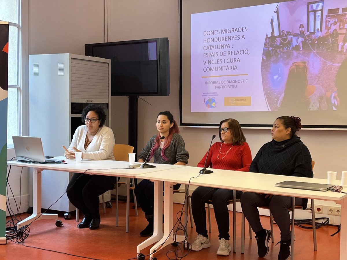 FonsCatalàCooperació tweet media