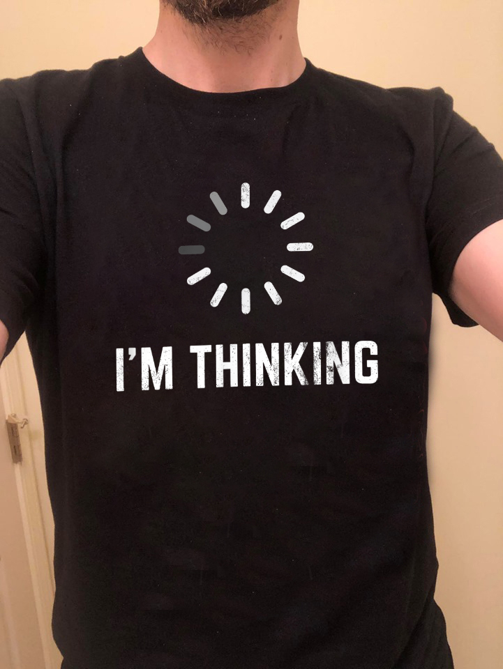 Order here: ducon.space/i-m-thinking-f…
More here: ducon.space/collection/tec…