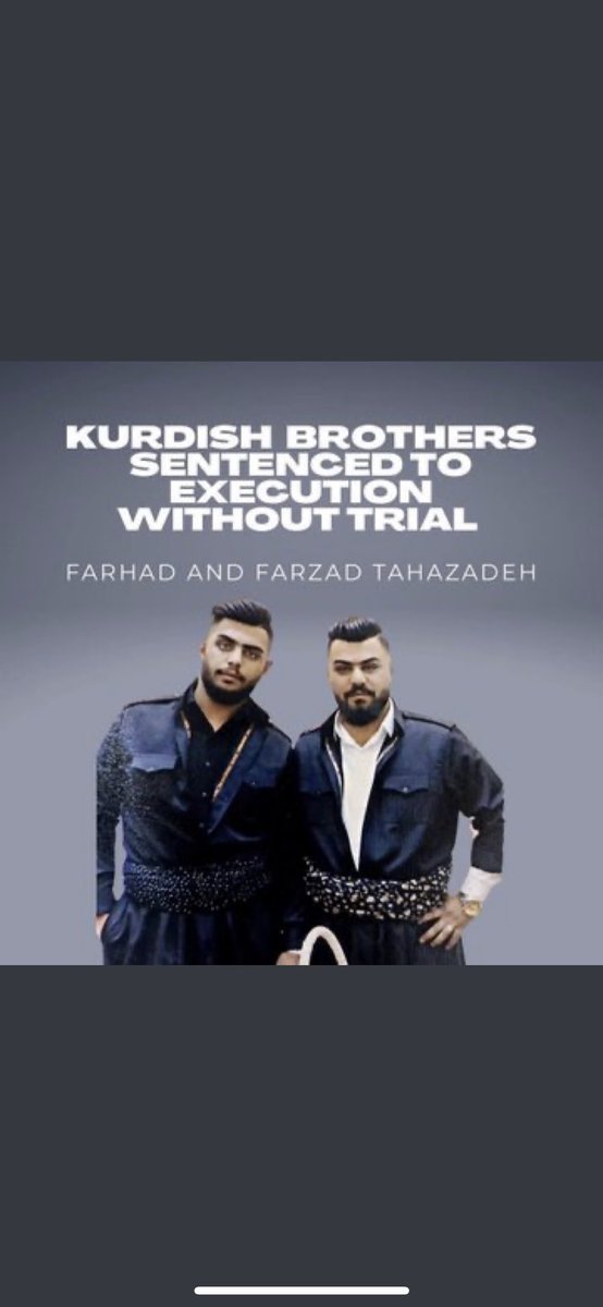 Adem KURTALAN☀️ (@kurtalanadem) on Twitter photo 