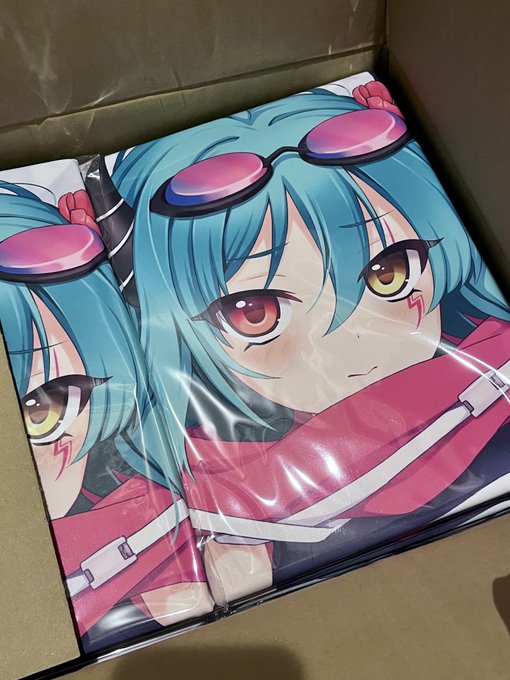 きれいだしかわいい😌✨ 