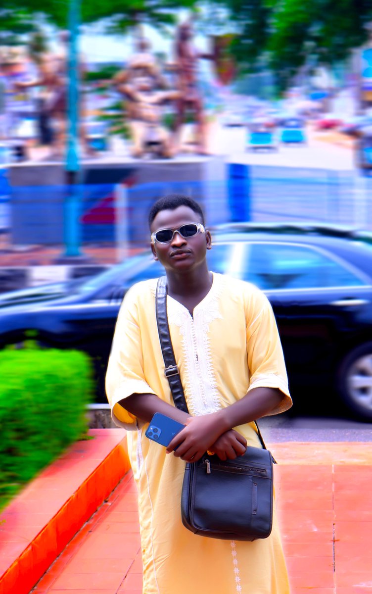 l2bees's tweet image. Unfortunately yesterday was my birthday but couldn’t have time to celebrate it but I wish myself long life and prosperity age with massive grace