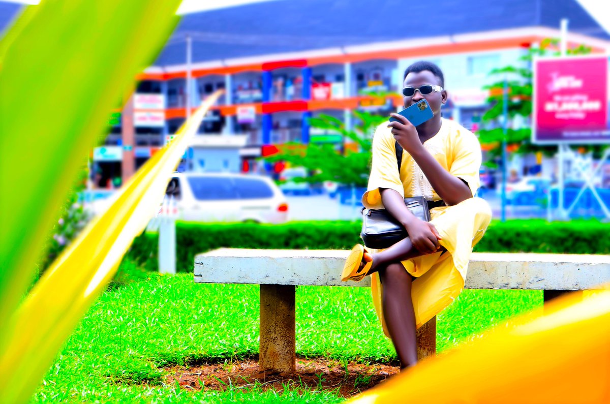 l2bees's tweet image. Unfortunately yesterday was my birthday but couldn’t have time to celebrate it but I wish myself long life and prosperity age with massive grace