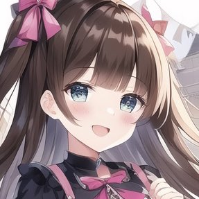 #新しいプロフィール画像 