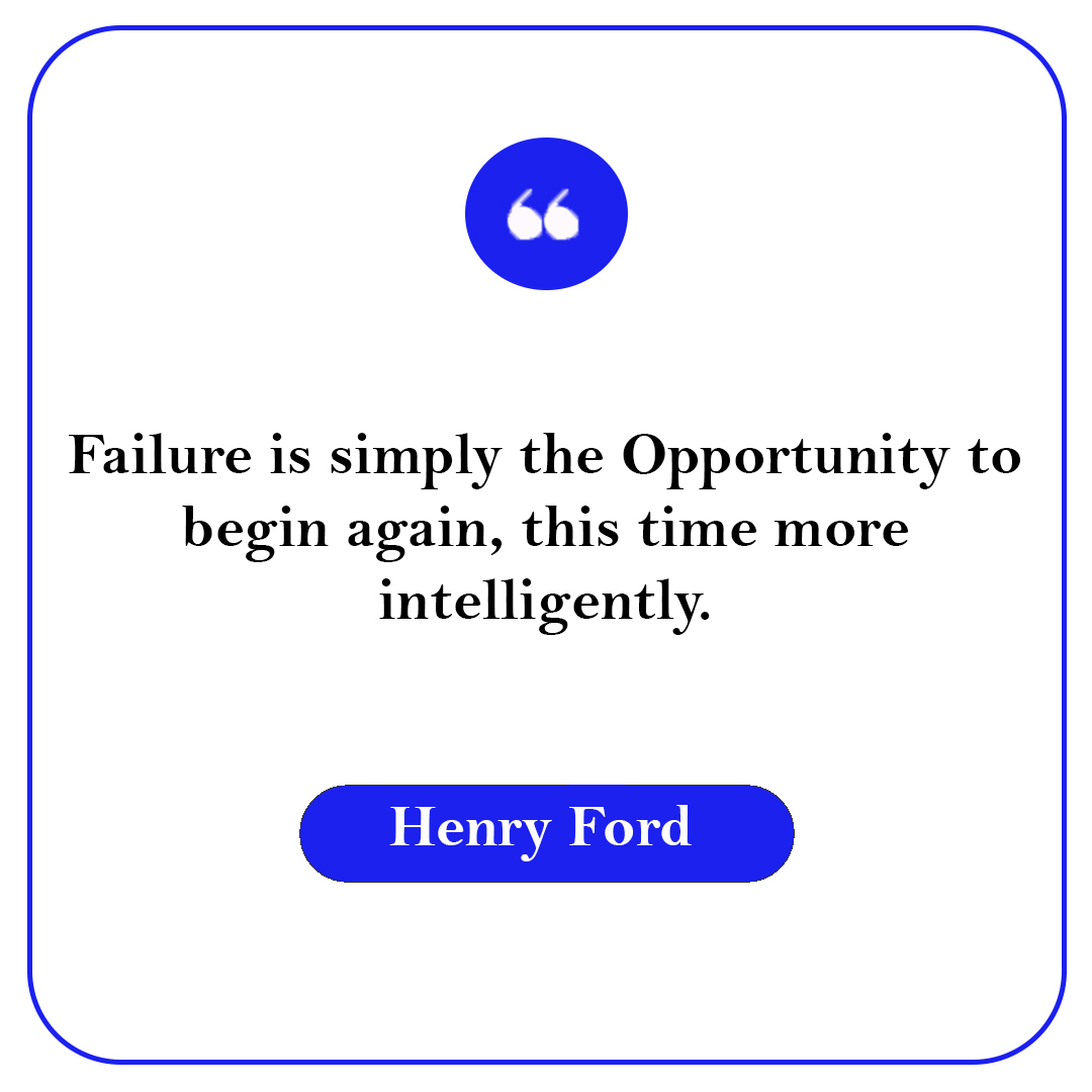 Don't be afraid to fail Fear of failure is also a hidden fear of success. Take big strides, jump higher, and dare to challenge conventional wisdom and common sense. If you don't risk anything, 
#askkelley #koffeewithkelley #businesslifecoach #businesssuccess