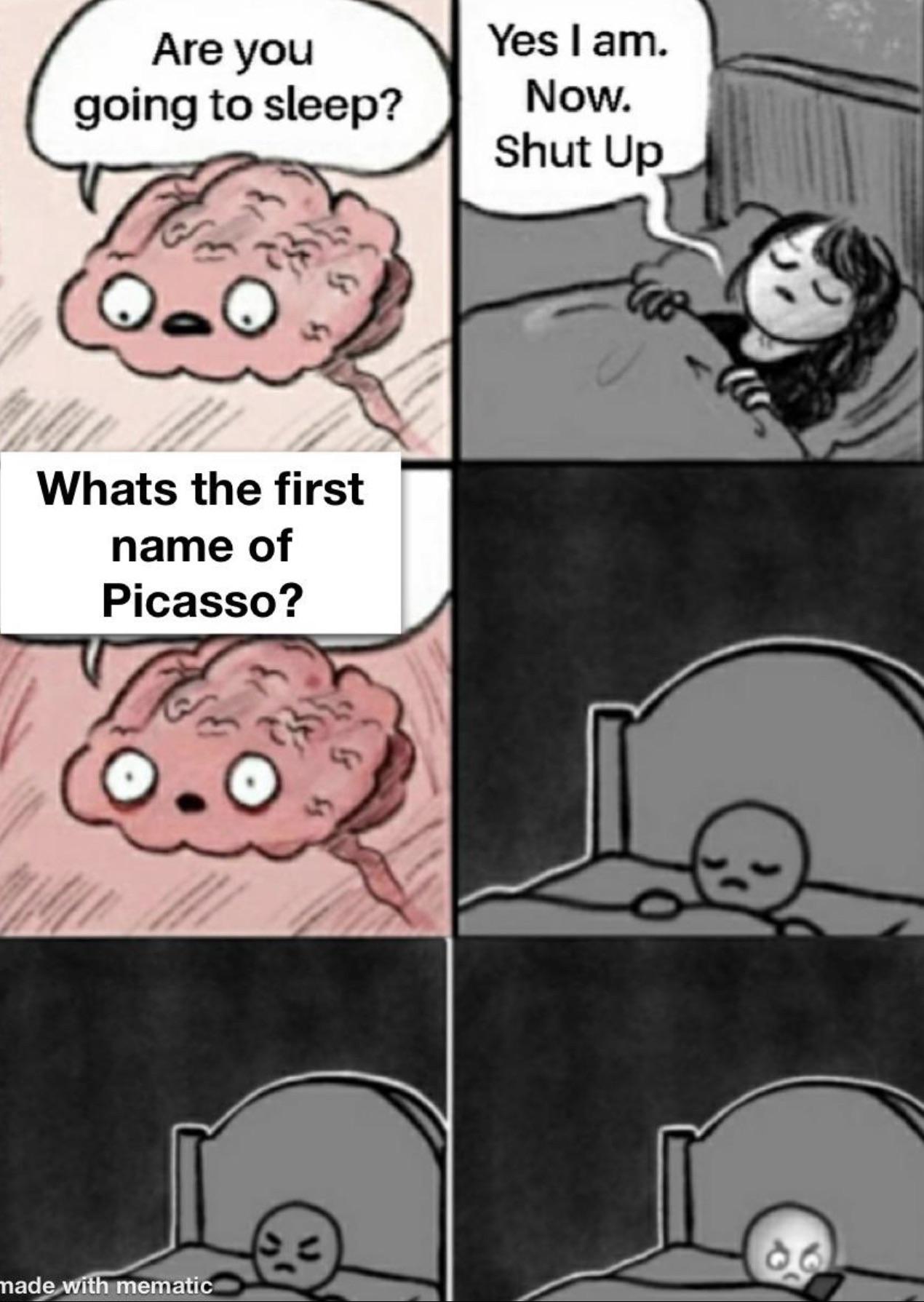 My Uncle S Meme Stash Me Irl T Co B1qldsnlle Twitter