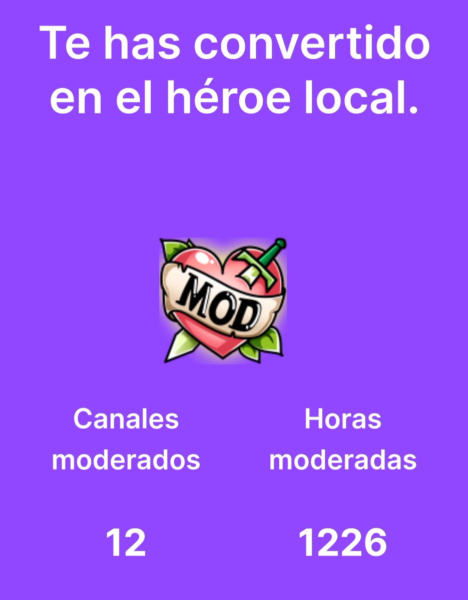 Cangre tweet media