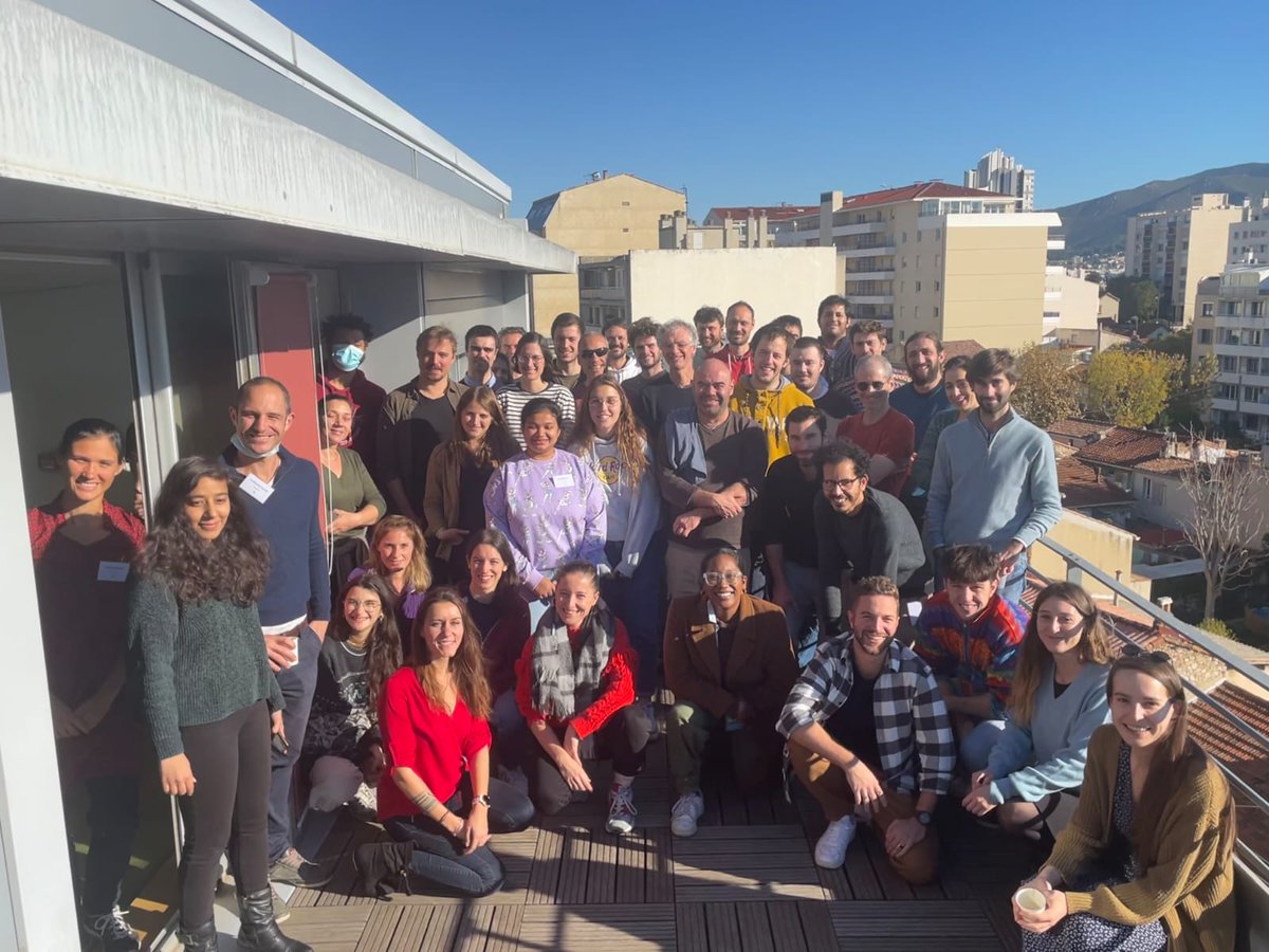 PhySense-UPF tweet media