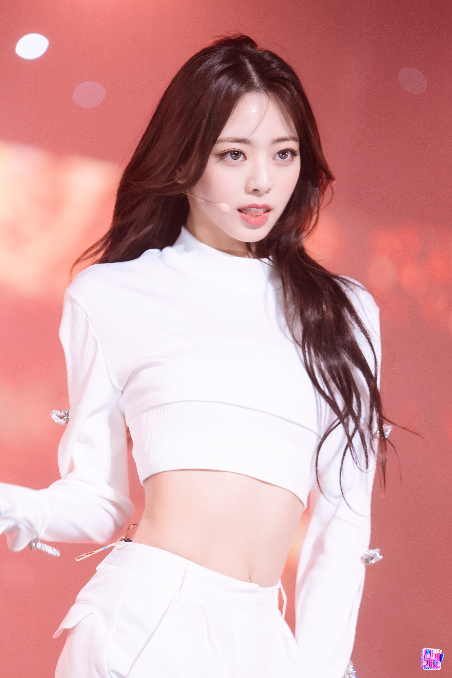 ☺︎yu-na☺︎ itzy elite 🌹 on X: 