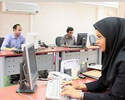 Iranian women are active in various social fields, which can be mentioned in their extensive activity in mass media, including electronic media, print media, or new age media.
#CSW66
#Iran