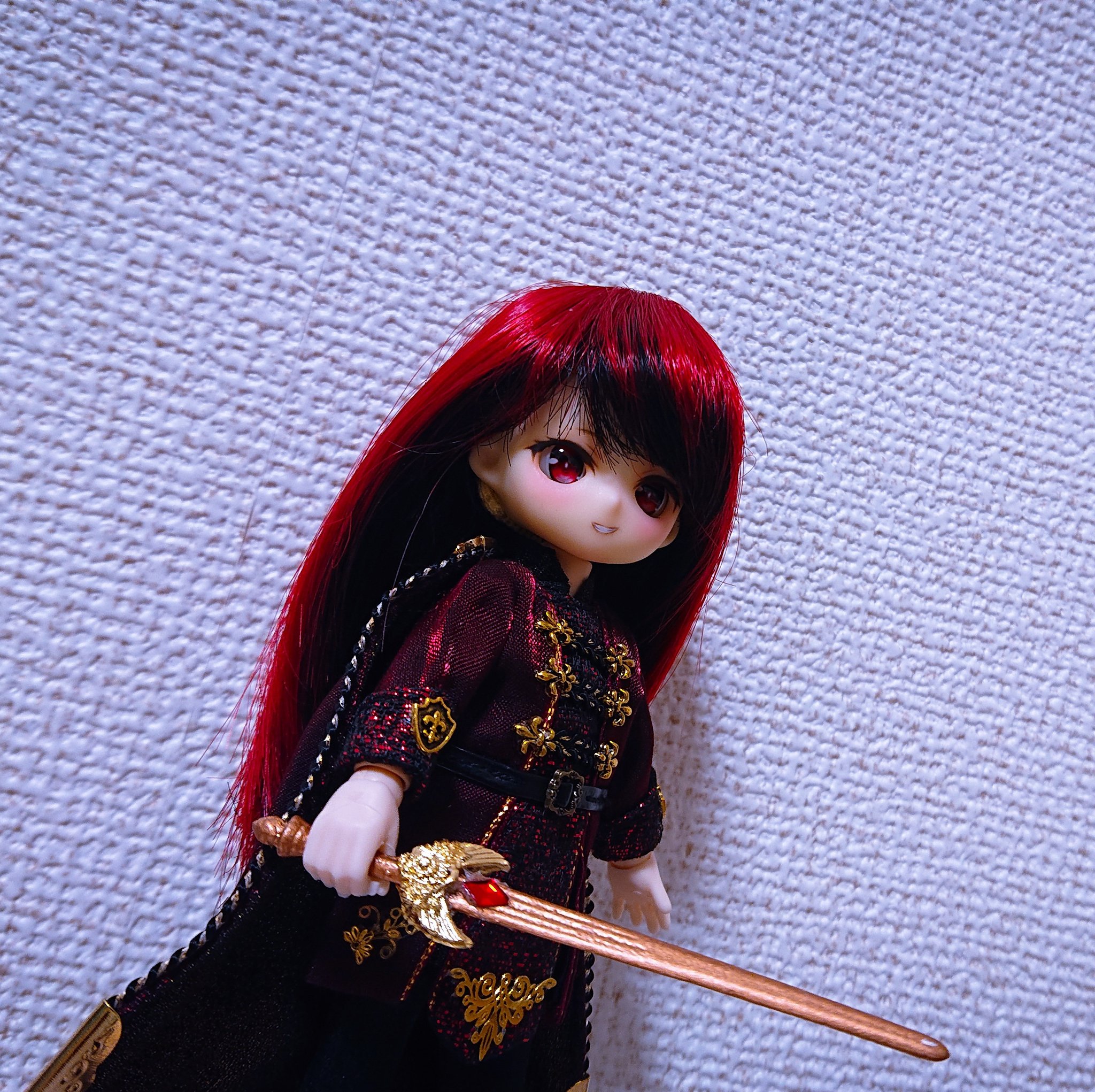 CPW_nTiger (@cpw_nTiger) / X