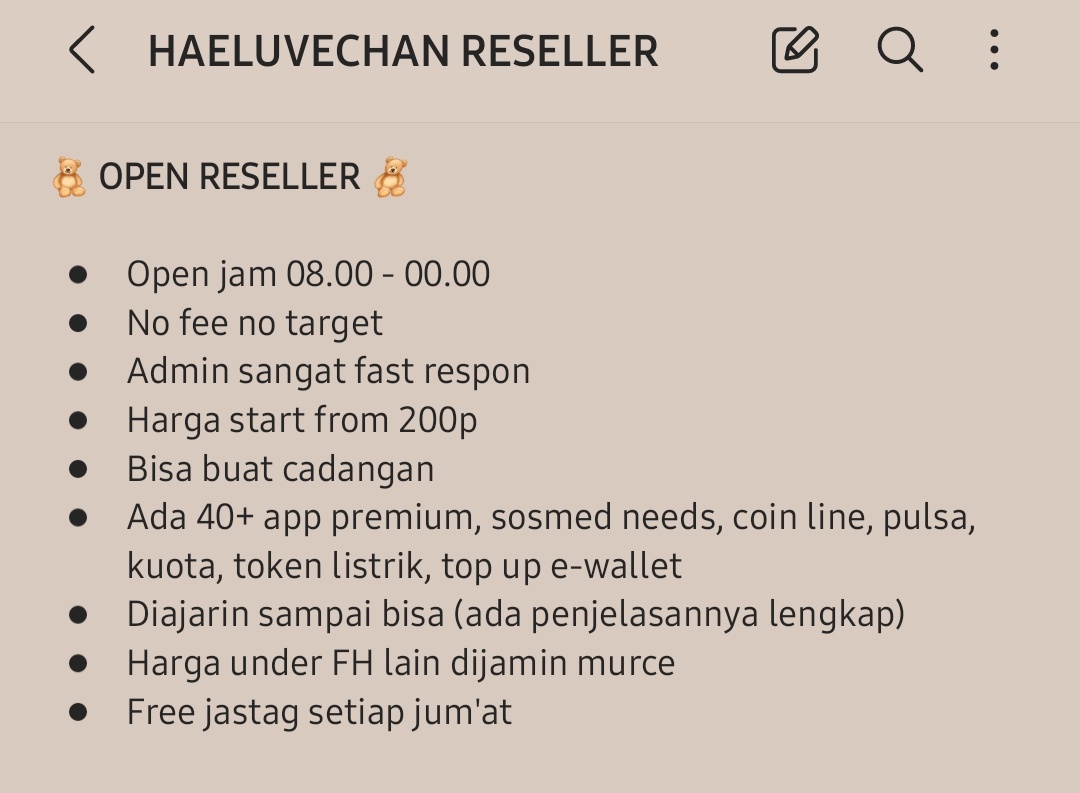 Yukk