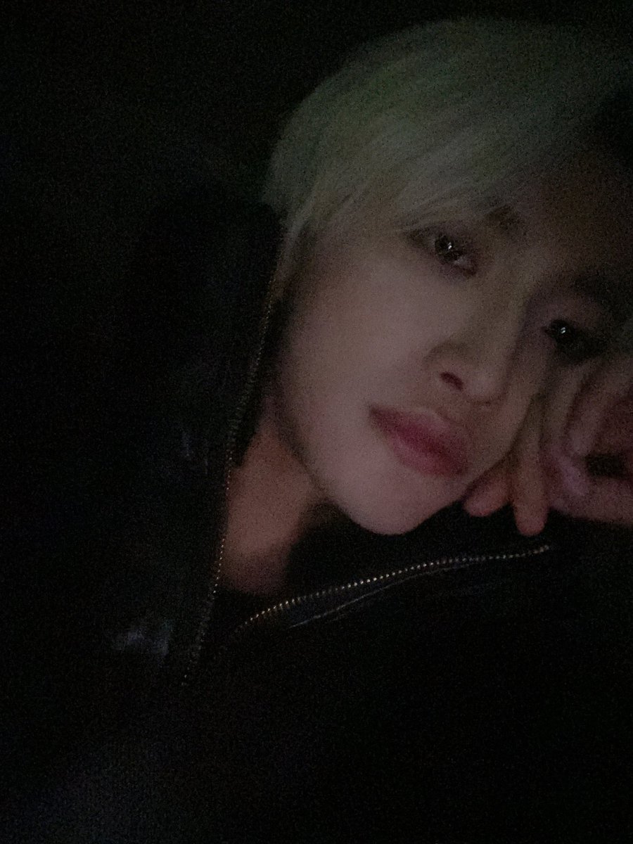 pshsource's tweet photo. 221214 #성화 — MARSVERSE 🌟 https://t.co/IItT6Z2ewJ