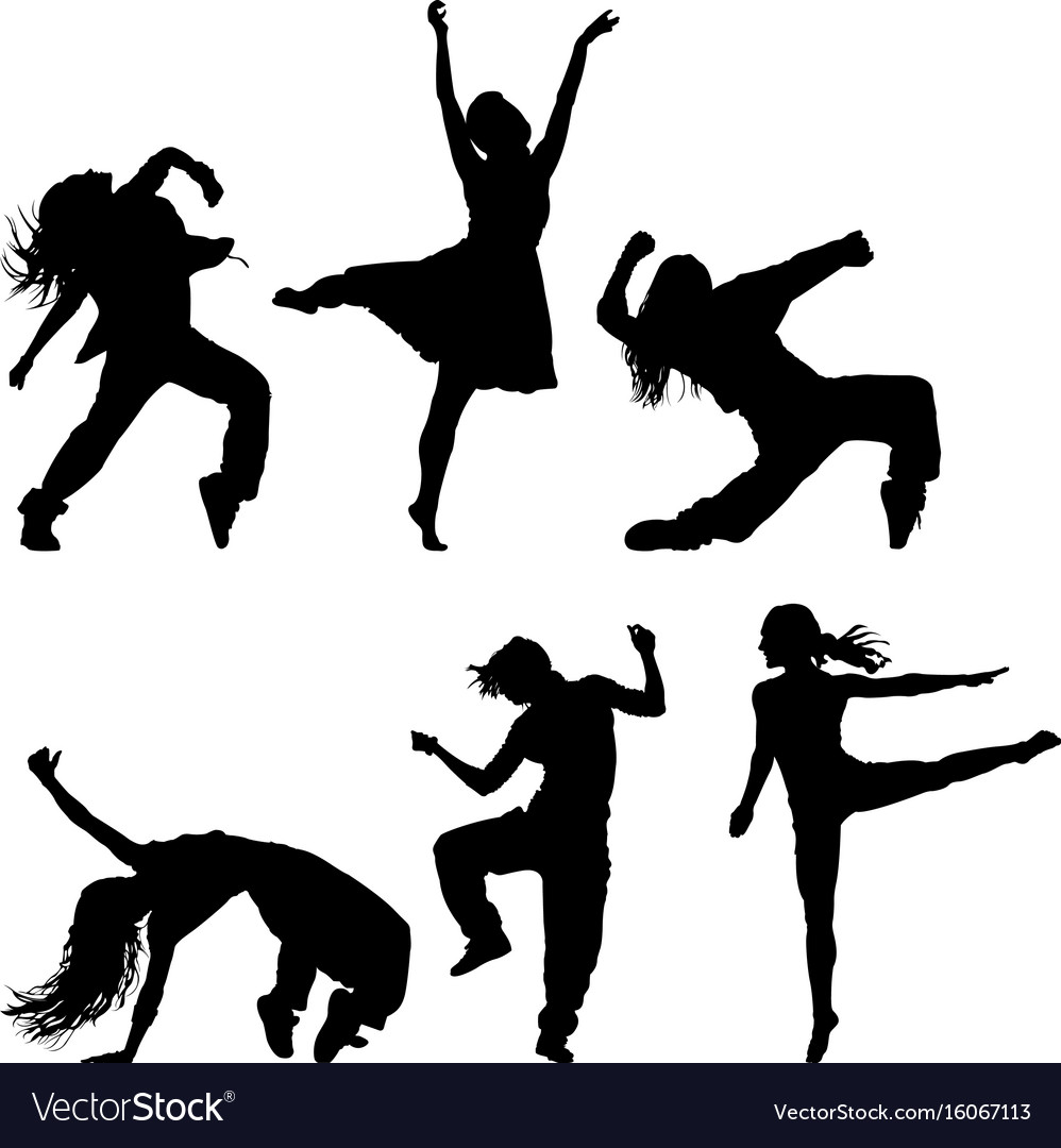 mrdeepakjain's tweet image. Why do women love to dance while men do so in much smaller numbers?
Women like to express themselves but the social norms prevalent over millenia prevent them from doing so to their heart&apos;s content.
#dance #fundance