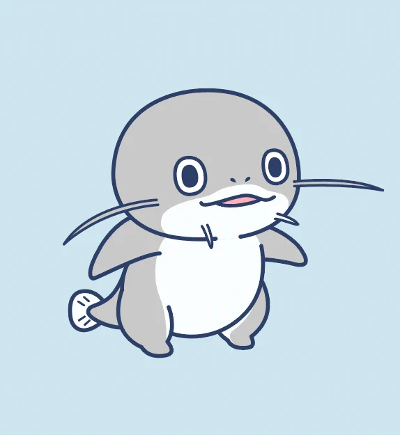 ちなみに服サンタ服着せる前ちゃんと身体も描いた#FF14 