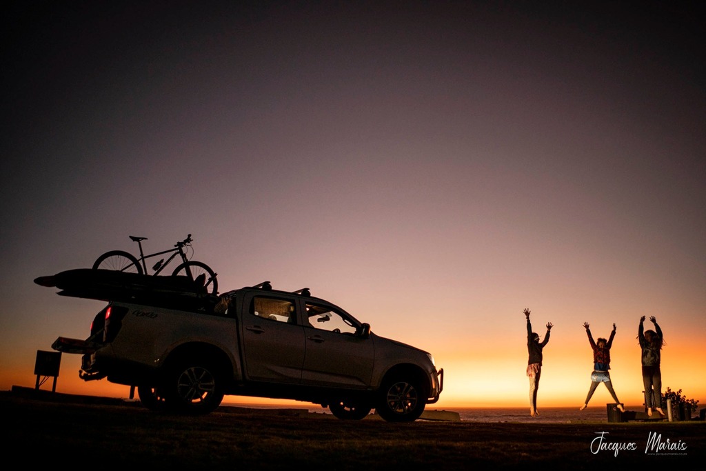 Welcome to all visitors. Your #WeskusSummer has arrived! Where will you #FindYourself? 

We will be counting down your #WeskusSummer Bucketlist - so keep an eye out for our posts!
.
📸 <a href="/jacqmaraisphoto/">Jacques Marais</a> 
#namaquawestcoast #visitnwc #westcoastwineroute … instagr.am/p/CmJJjfxKio9/