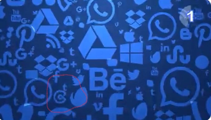 Bosco tweet media