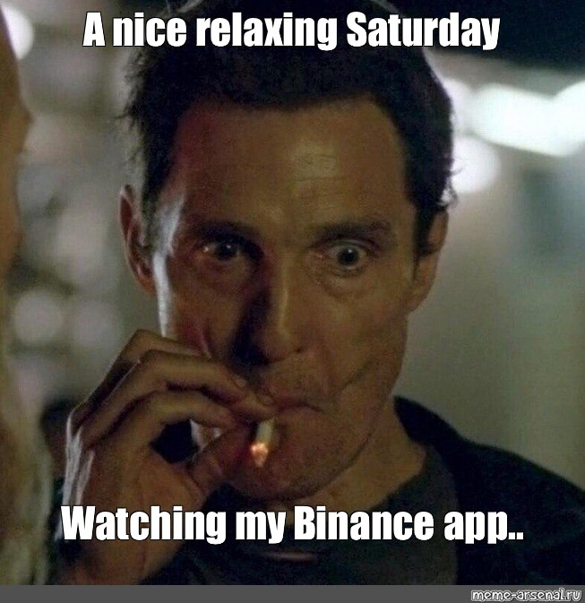 JingleMining's tweet photo. 🤔【Question】
@cz_binance warns bumpy road ahead in message to his staff.
Will he make it through the crypto winter❓
#JingleMining #CZBinance #BNB #Binance #cryptomemes #CryptoNews #GreenWall #Noctyx #DamnAD #Yugo #Caresha #Diddy #Crypto #cryptocurrency #P22 #Westbrook https://t.co/Cfmzram1Dt