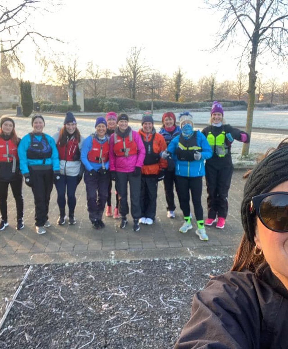 Carlow Dragon Boat tweet media