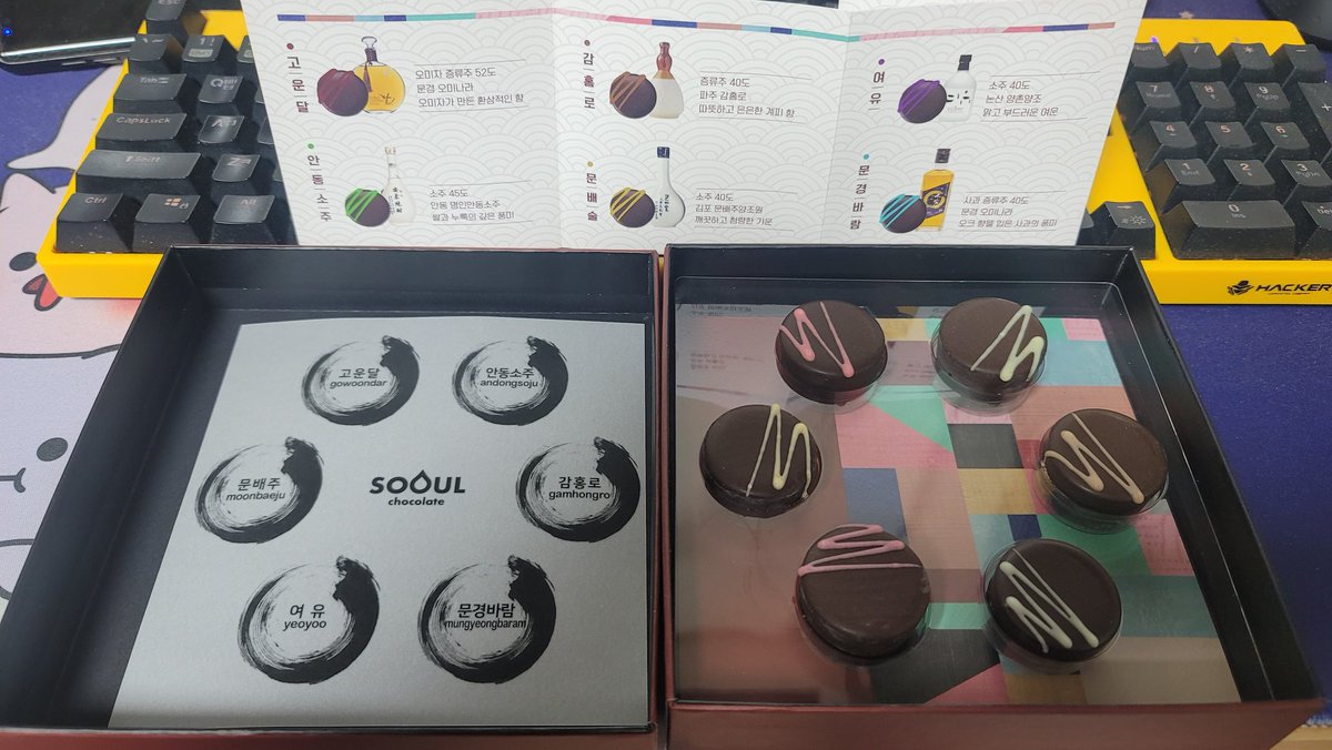 거니🐙❤️ SuperWalkers (🐻💨) $XAGE tweet media