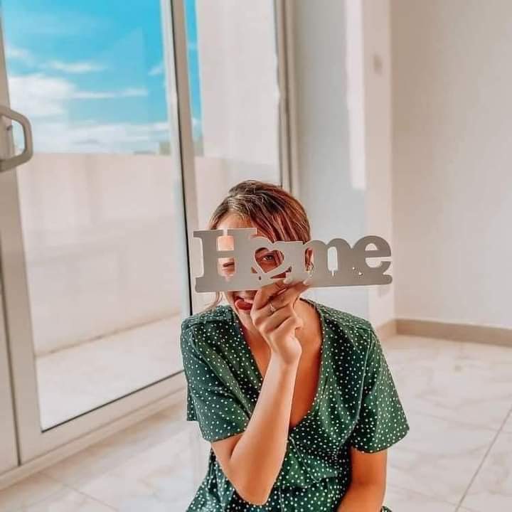 Dominikbitcoin tweet picture