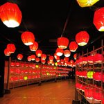 ツイートに含まれる画像