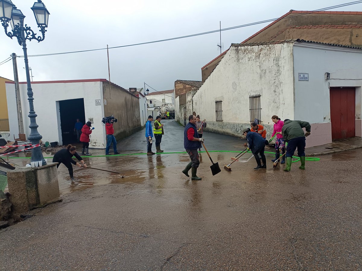 Julia Noriega tweet media