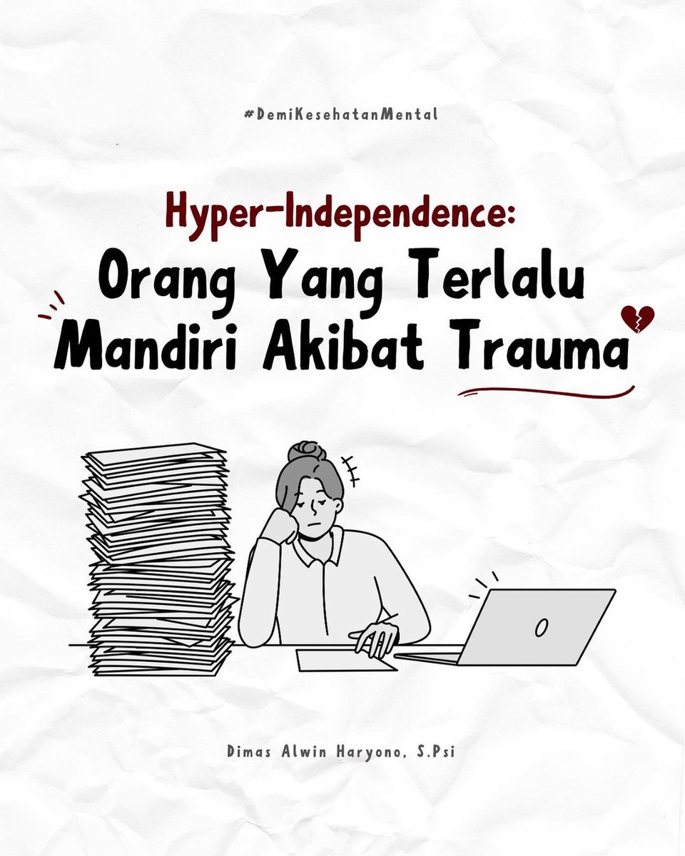 NtrovertID's tweet photo. https://t.co/74Mg0hpLI8